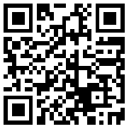 Digitalize o código QR para baixar para o seu telefone