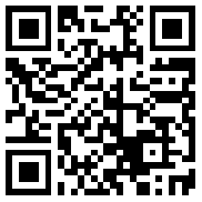 Digitalize o código QR para baixar para o seu telefone