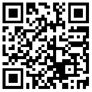 Digitalize o código QR para baixar para o seu telefone