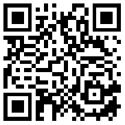 Digitalize o código QR para baixar para o seu telefone