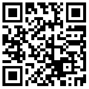 Digitalize o código QR para baixar para o seu telefone