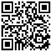 Digitalize o código QR para baixar para o seu telefone