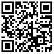 Digitalize o código QR para baixar para o seu telefone