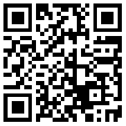 Digitalize o código QR para baixar para o seu telefone