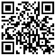 Digitalize o código QR para baixar para o seu telefone