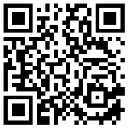 Digitalize o código QR para baixar para o seu telefone