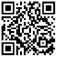 Digitalize o código QR para baixar para o seu telefone