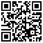 Digitalize o código QR para baixar para o seu telefone