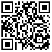 Digitalize o código QR para baixar para o seu telefone