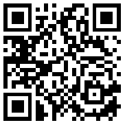 Digitalize o código QR para baixar para o seu telefone