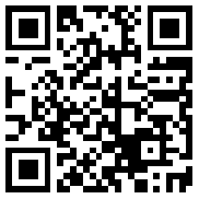 Digitalize o código QR para baixar para o seu telefone