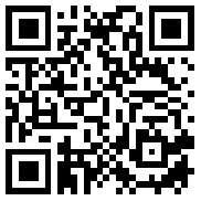 Digitalize o código QR para baixar para o seu telefone