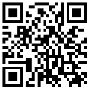 Digitalize o código QR para baixar para o seu telefone