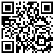 Digitalize o código QR para baixar para o seu telefone