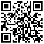 Digitalize o código QR para baixar para o seu telefone