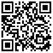 Digitalize o código QR para baixar para o seu telefone