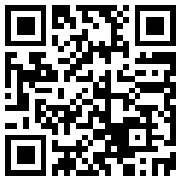 Digitalize o código QR para baixar para o seu telefone