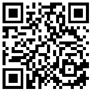 Digitalize o código QR para baixar para o seu telefone