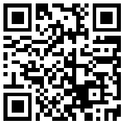 Digitalize o código QR para baixar para o seu telefone