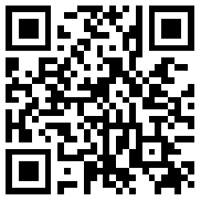 Digitalize o código QR para baixar para o seu telefone