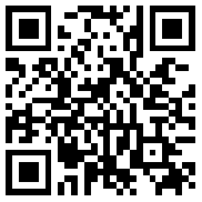 Digitalize o código QR para baixar para o seu telefone