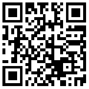 Digitalize o código QR para baixar para o seu telefone