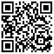 Digitalize o código QR para baixar para o seu telefone