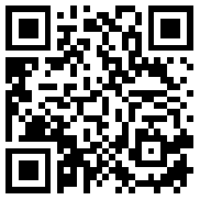 Digitalize o código QR para baixar para o seu telefone