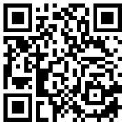 Digitalize o código QR para baixar para o seu telefone