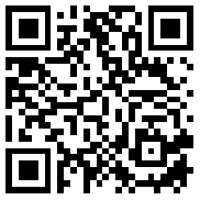 Digitalize o código QR para baixar para o seu telefone