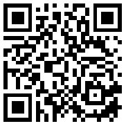 Digitalize o código QR para baixar para o seu telefone