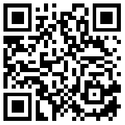 Digitalize o código QR para baixar para o seu telefone