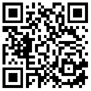 Digitalize o código QR para baixar para o seu telefone