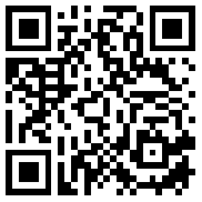 Digitalize o código QR para baixar para o seu telefone