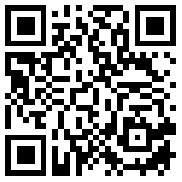 Digitalize o código QR para baixar para o seu telefone