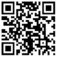 Digitalize o código QR para baixar para o seu telefone