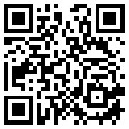 Digitalize o código QR para baixar para o seu telefone