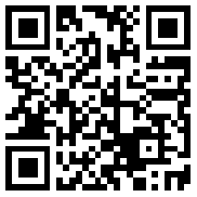 Digitalize o código QR para baixar para o seu telefone