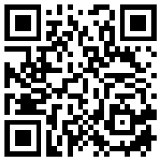 Digitalize o código QR para baixar para o seu telefone