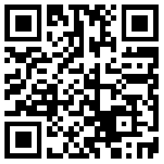 Digitalize o código QR para baixar para o seu telefone