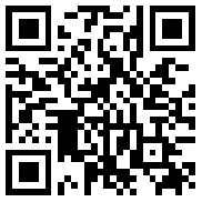 Digitalize o código QR para baixar para o seu telefone