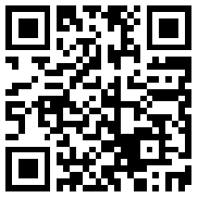 Digitalize o código QR para baixar para o seu telefone