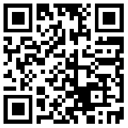 Digitalize o código QR para baixar para o seu telefone