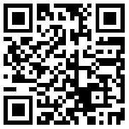 Digitalize o código QR para baixar para o seu telefone