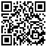 Digitalize o código QR para baixar para o seu telefone