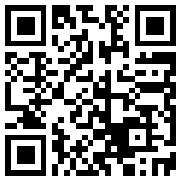 Digitalize o código QR para baixar para o seu telefone