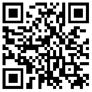 Digitalize o código QR para baixar para o seu telefone