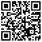 Digitalize o código QR para baixar para o seu telefone