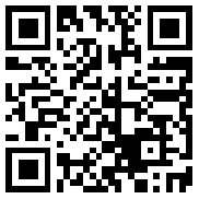 Digitalize o código QR para baixar para o seu telefone