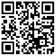 Digitalize o código QR para baixar para o seu telefone